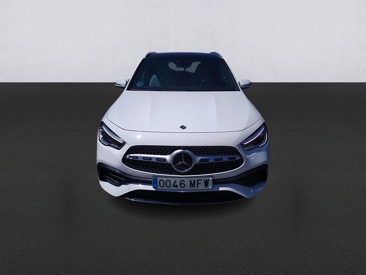 Mercedes Gla 200 D - Foto 2
