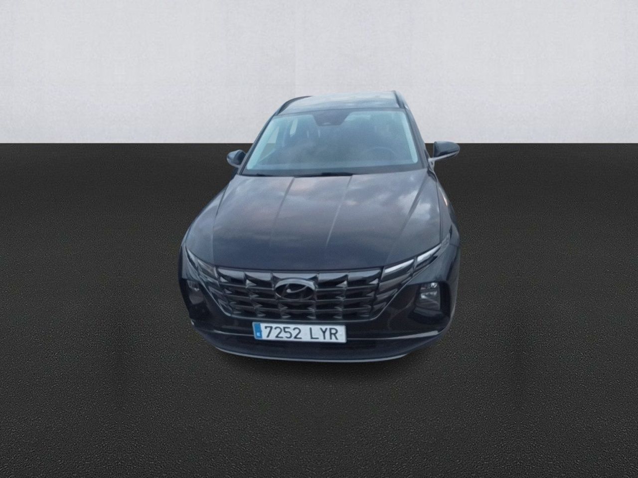 Hyundai Tucson 1.6 Tgdi 169kw (230cv) Hev Maxx Auto - Foto 2