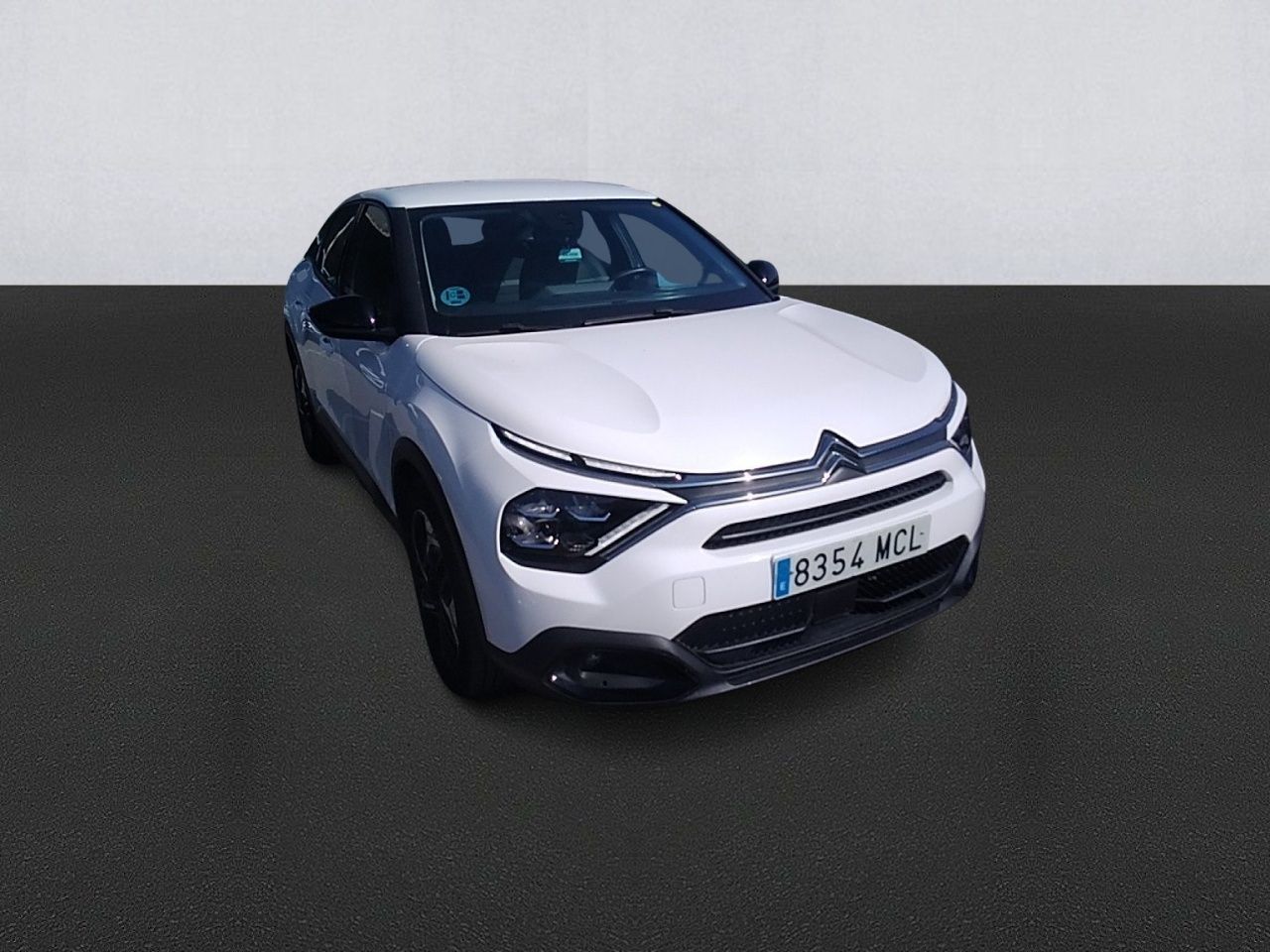 Citroen C4 Bluehdi 130 S&s Eat8 Feel Pack - Foto 2