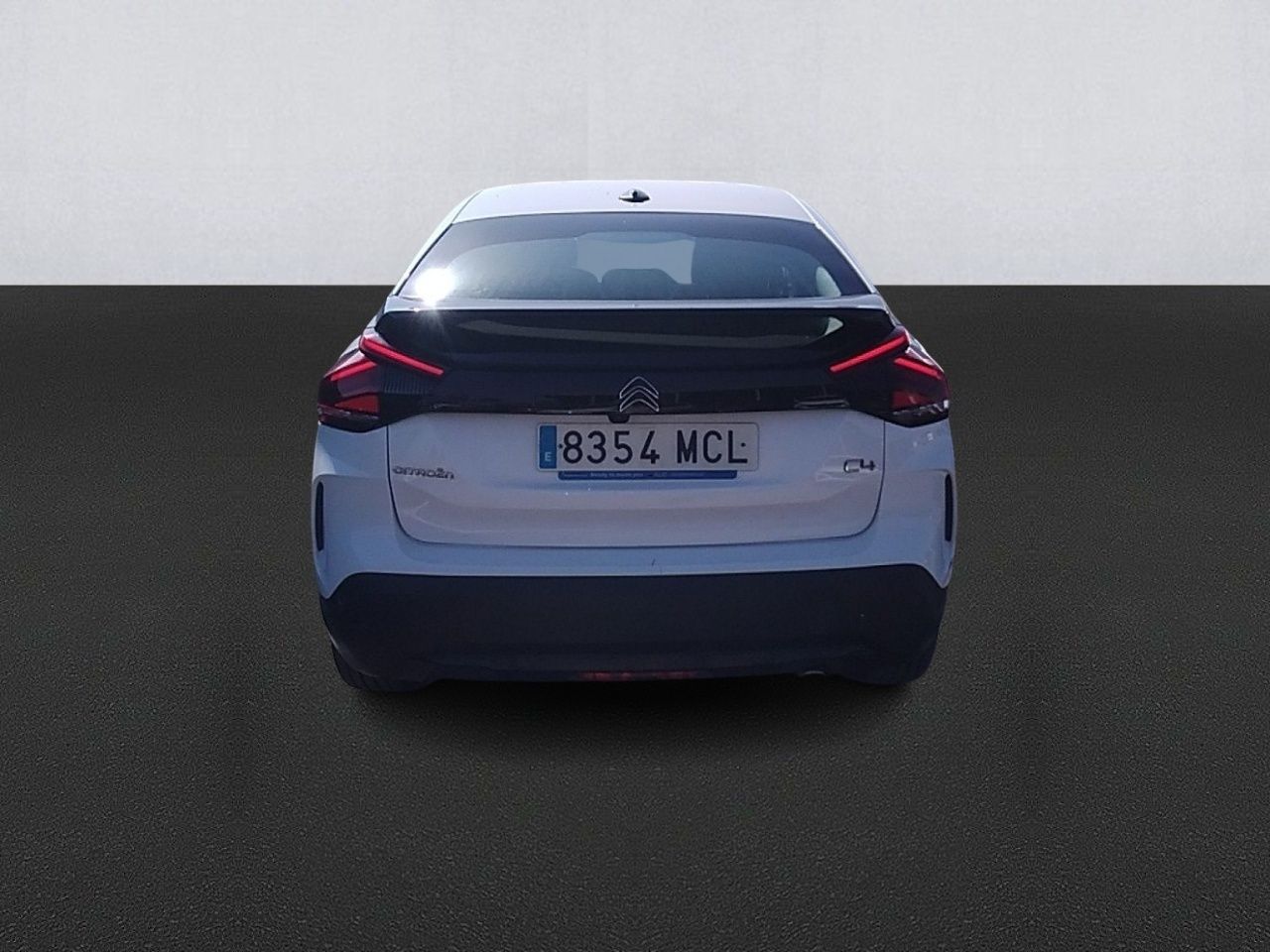 Citroen C4 Bluehdi 130 S&s Eat8 Feel Pack - Foto 2