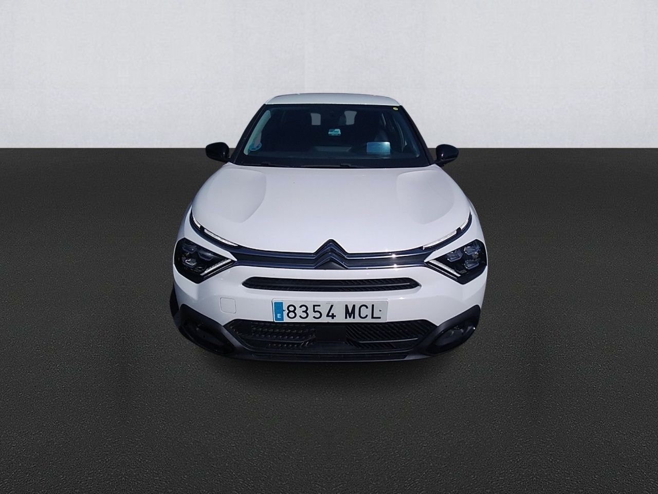 Citroen C4 Bluehdi 130 S&s Eat8 Feel Pack - Foto 2