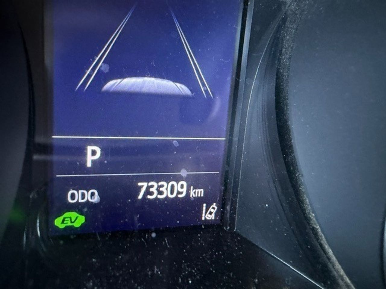 Toyota C-hr 1.8 125h Advance - Foto 2