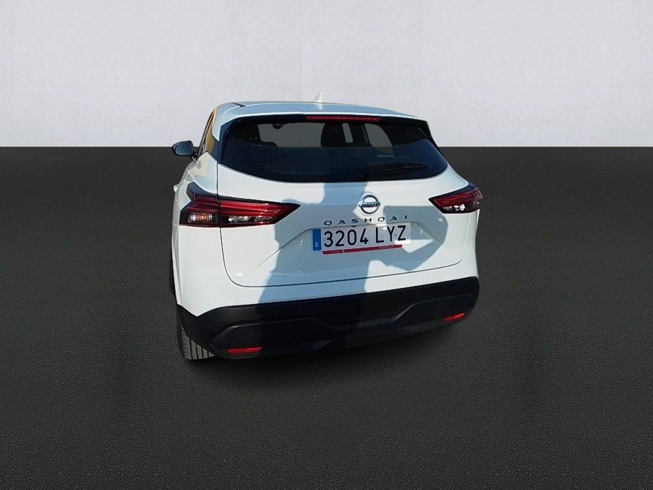 Nissan Qashqai Dig-t 103kw (140cv) Mhev 4x2 Acenta - Foto 2