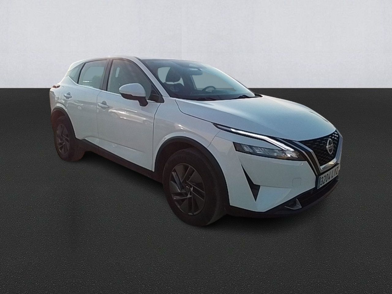Nissan Qashqai Dig-t 103kw (140cv) Mhev 4x2 Acenta - Foto 2
