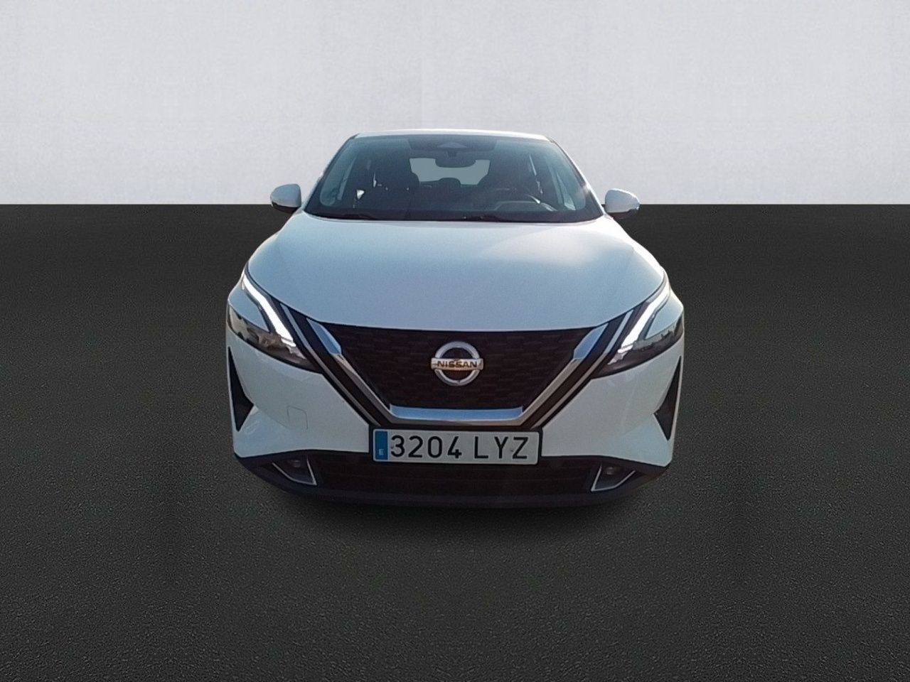 Nissan Qashqai Dig-t 103kw (140cv) Mhev 4x2 Acenta - Foto 2