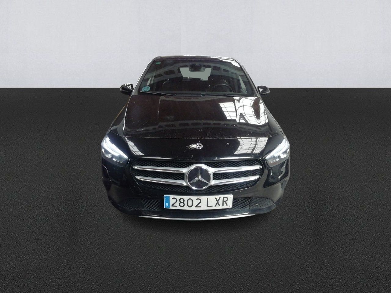 Mercedes B-class B 180 D - Foto 2