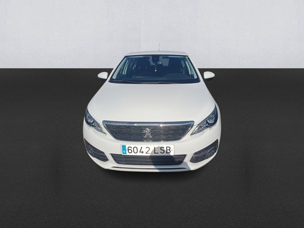 Peugeot 308 5p Active Pack Bluehdi 130 S&s - Foto 2