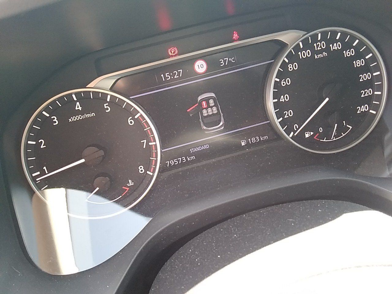 Nissan Qashqai Dig-t 103kw (140cv) Mhev 4x2 Acenta - Foto 2