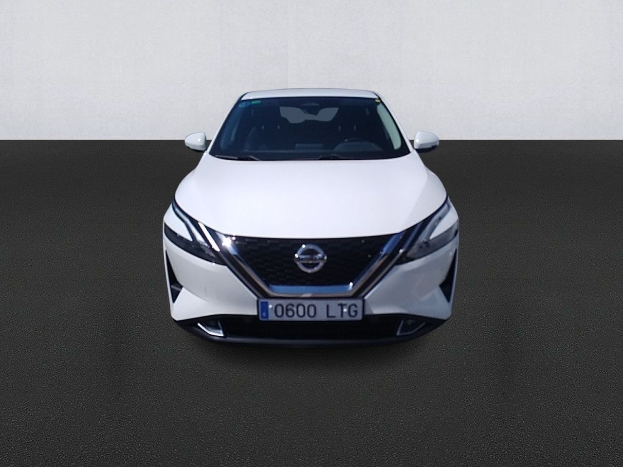 Nissan Qashqai Dig-t 103kw (140cv) Mhev 4x2 Acenta - Foto 2