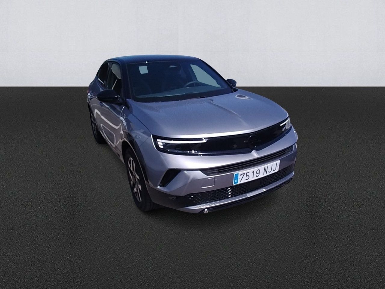 Opel Mokka 1.2 T 100kw (136 Cv) Gs - Foto 2