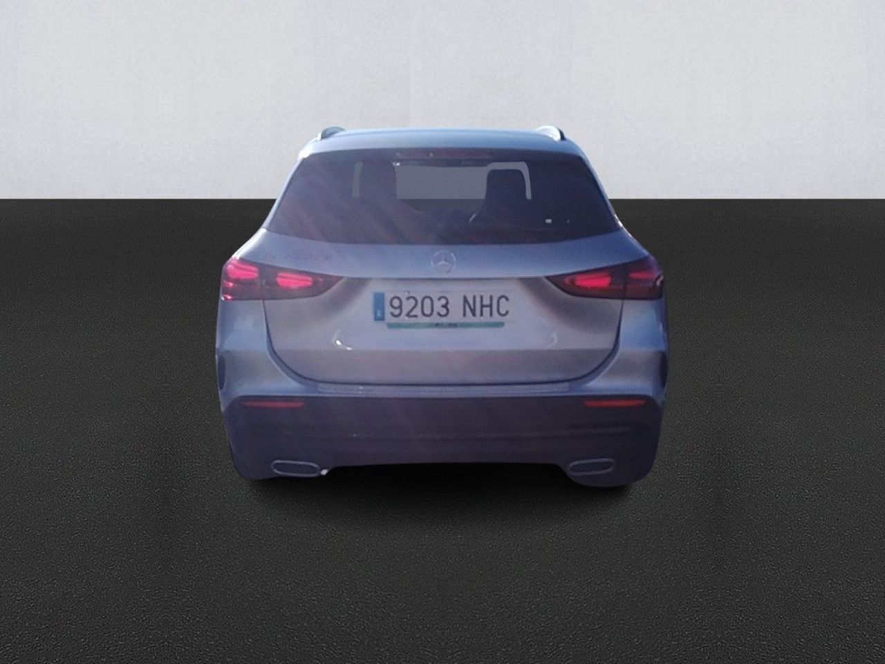 Mercedes Gla 200 D - Foto 2
