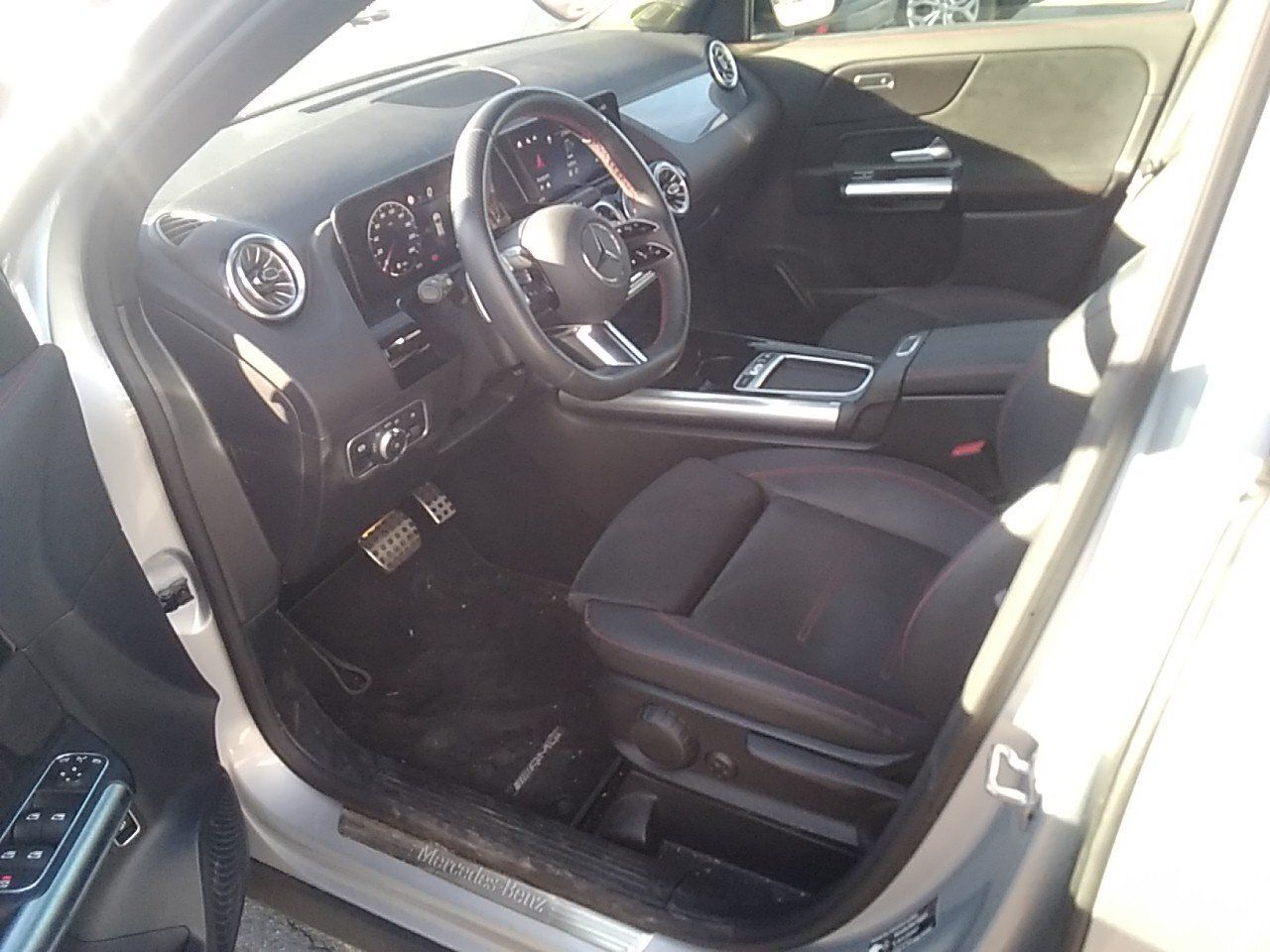 Mercedes Gla 200 D - Foto 2