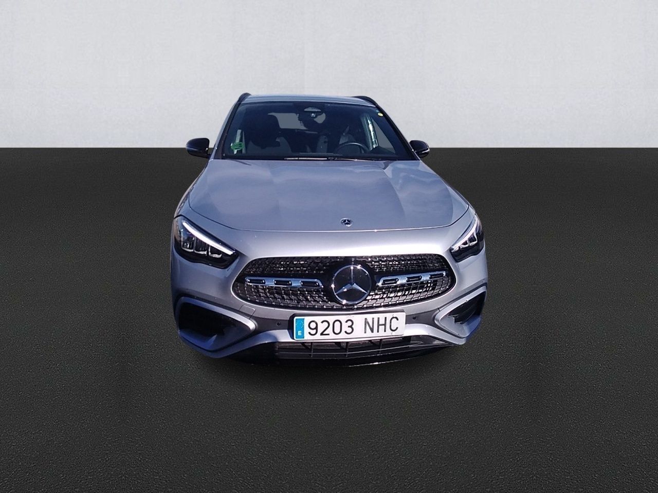 Mercedes Gla 200 D - Foto 2