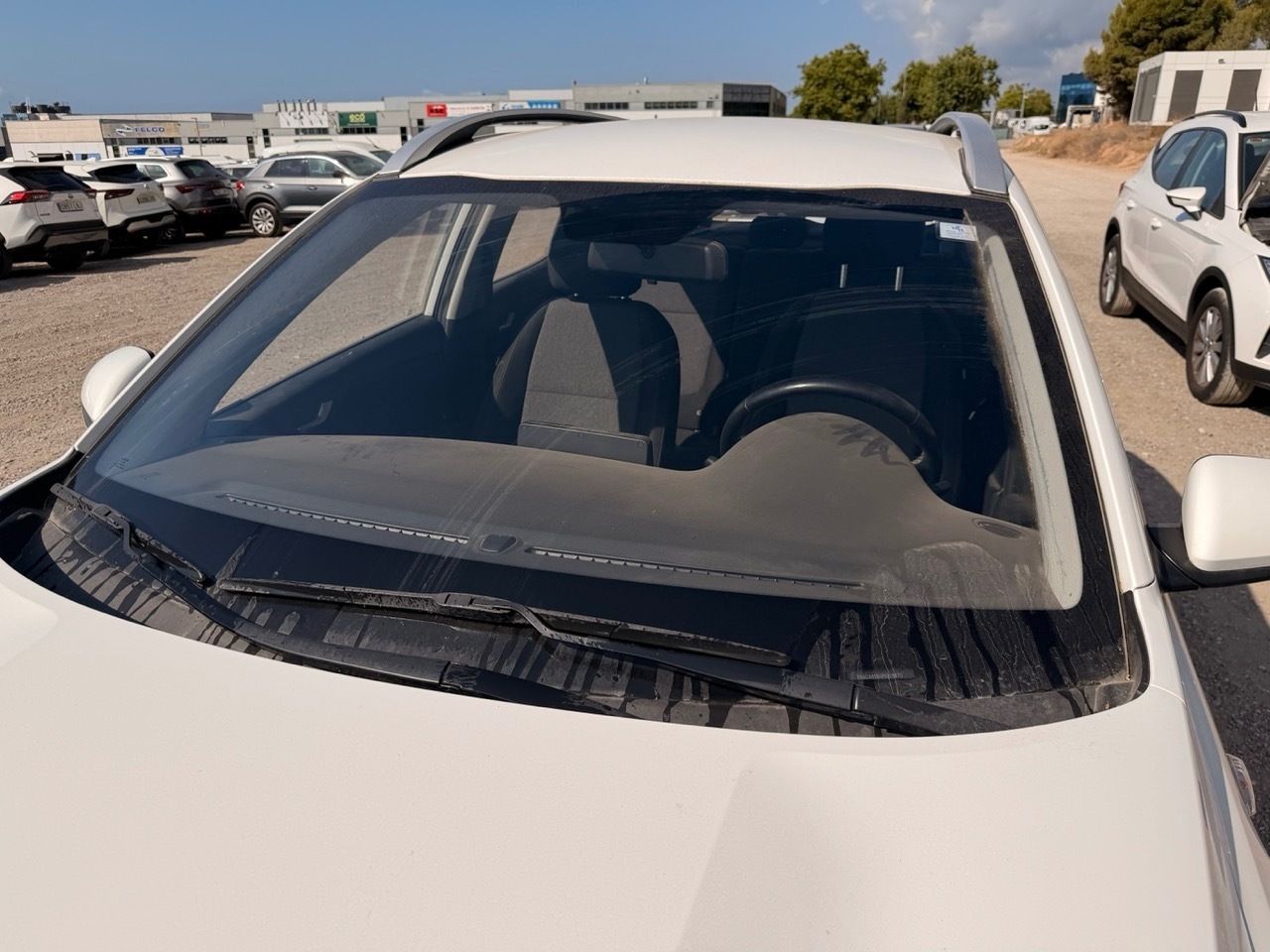 Kia Stonic 1.2 Dpi 62kw (84cv) Concept - Foto 2