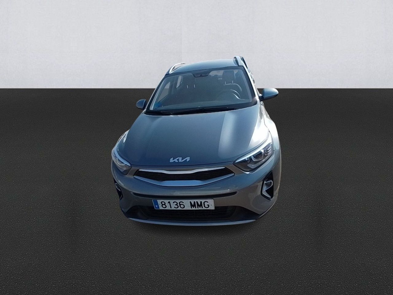 Kia Stonic 1.0 T-gdi 74kw (100cv) Mhev Mt Concept - Foto 2