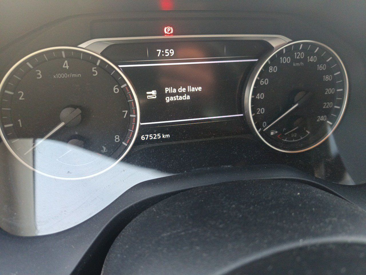 Nissan Qashqai Dig-t 103kw (140cv) Mhev 4x2 Acenta - Foto 2