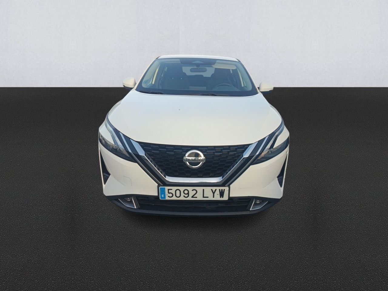 Nissan Qashqai Dig-t 103kw (140cv) Mhev 4x2 Acenta - Foto 2