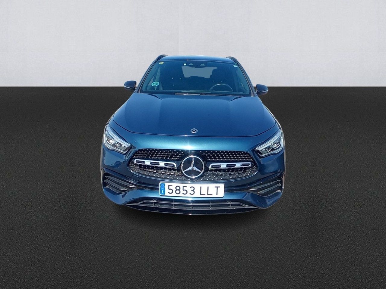 Mercedes Gla 200 D - Foto 2