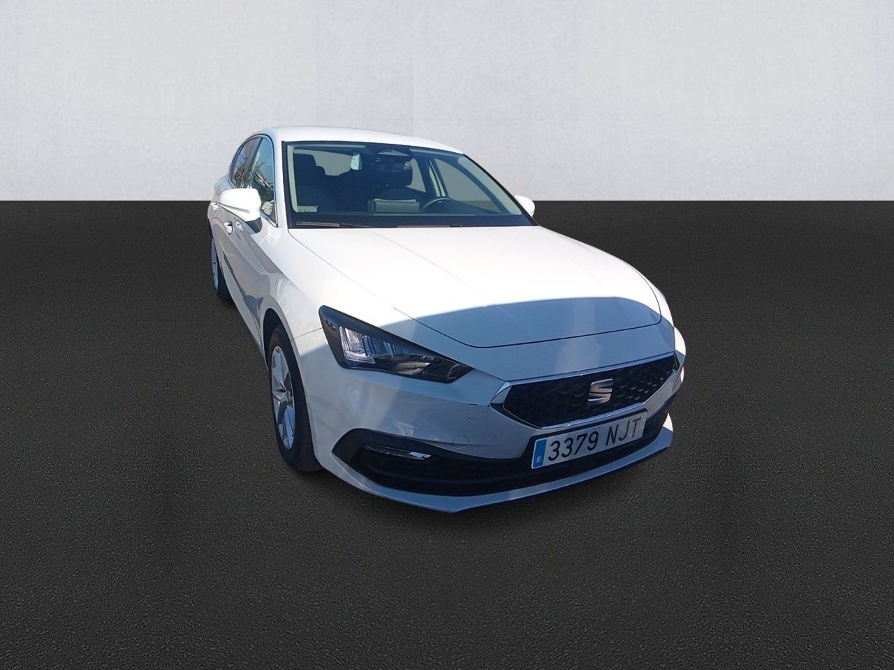 Seat Leon 2.0 Tdi 85kw Style Xl - Foto 2