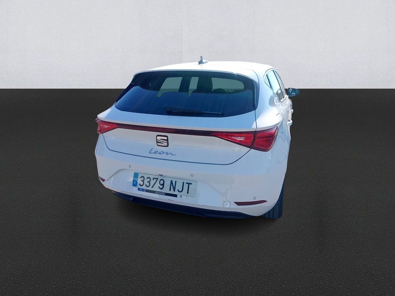Seat Leon 2.0 Tdi 85kw Style Xl - Foto 2