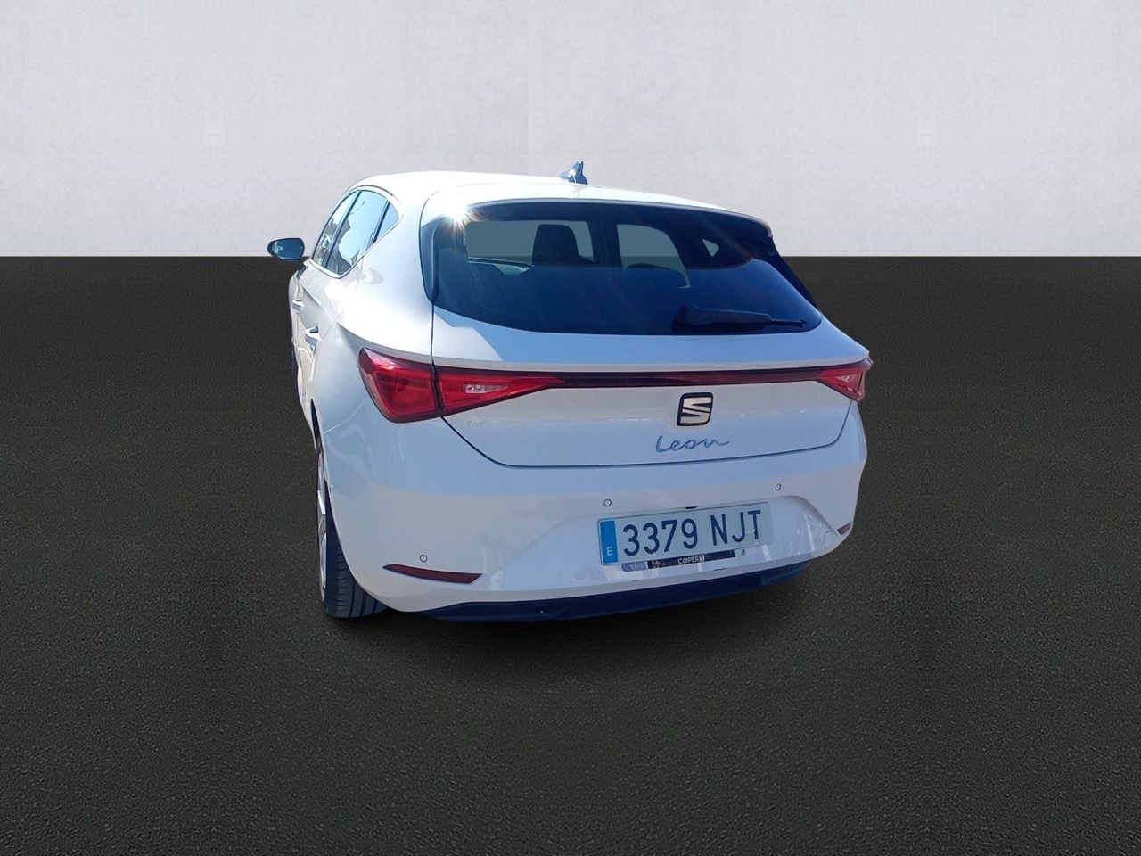 Seat Leon 2.0 Tdi 85kw Style Xl - Foto 2