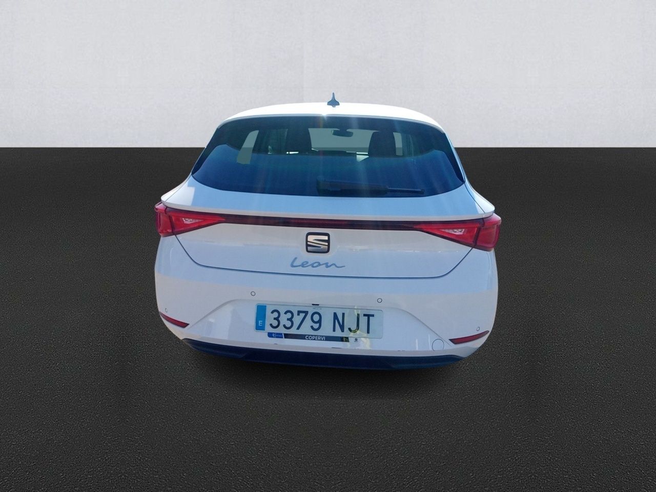 Seat Leon 2.0 Tdi 85kw Style Xl - Foto 2