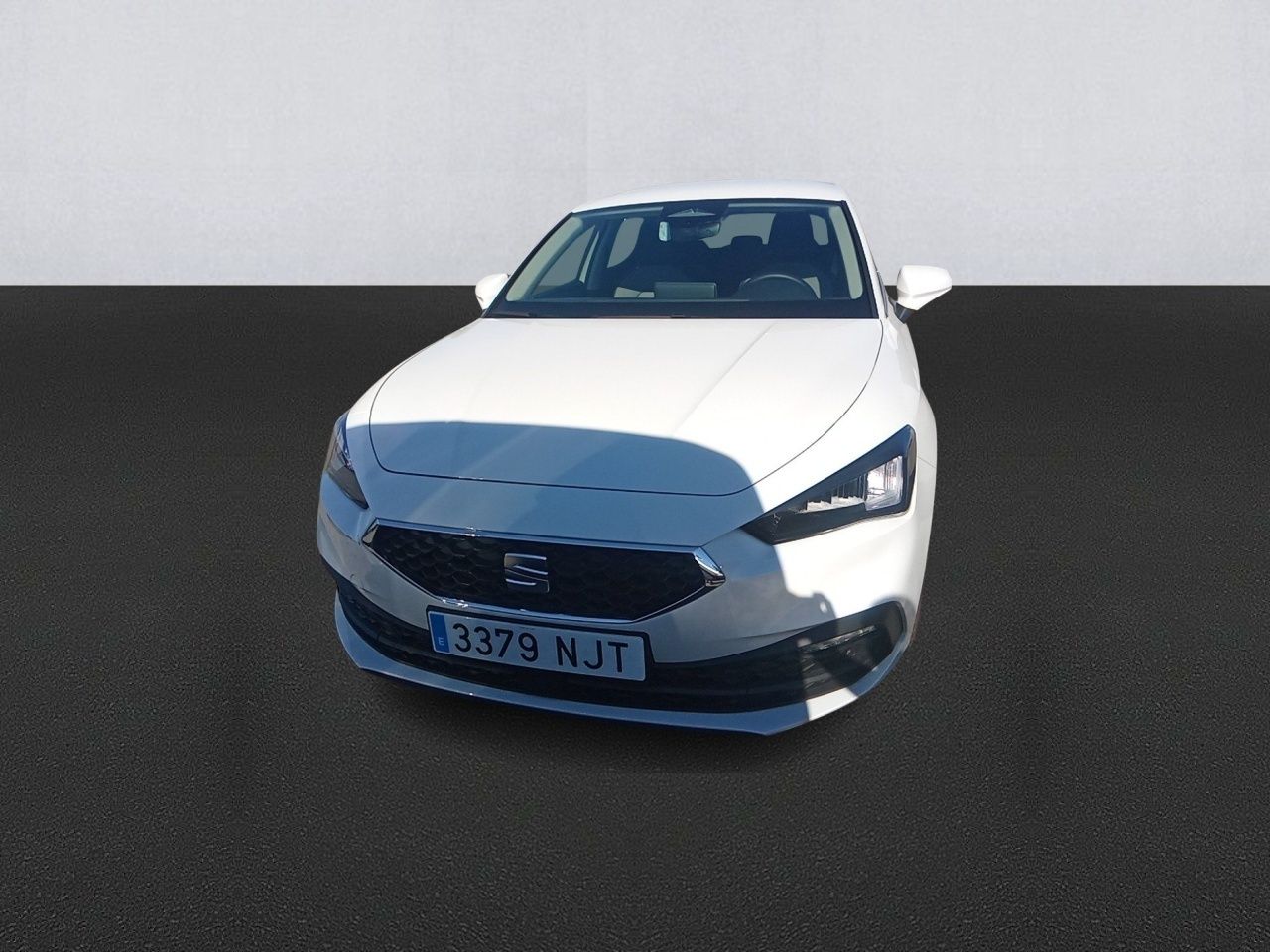 Seat Leon 2.0 Tdi 85kw Style Xl - Foto 2
