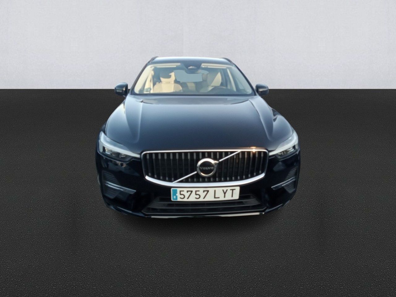 Volvo Xc60 2.0 B4 D Core Auto - Foto 2