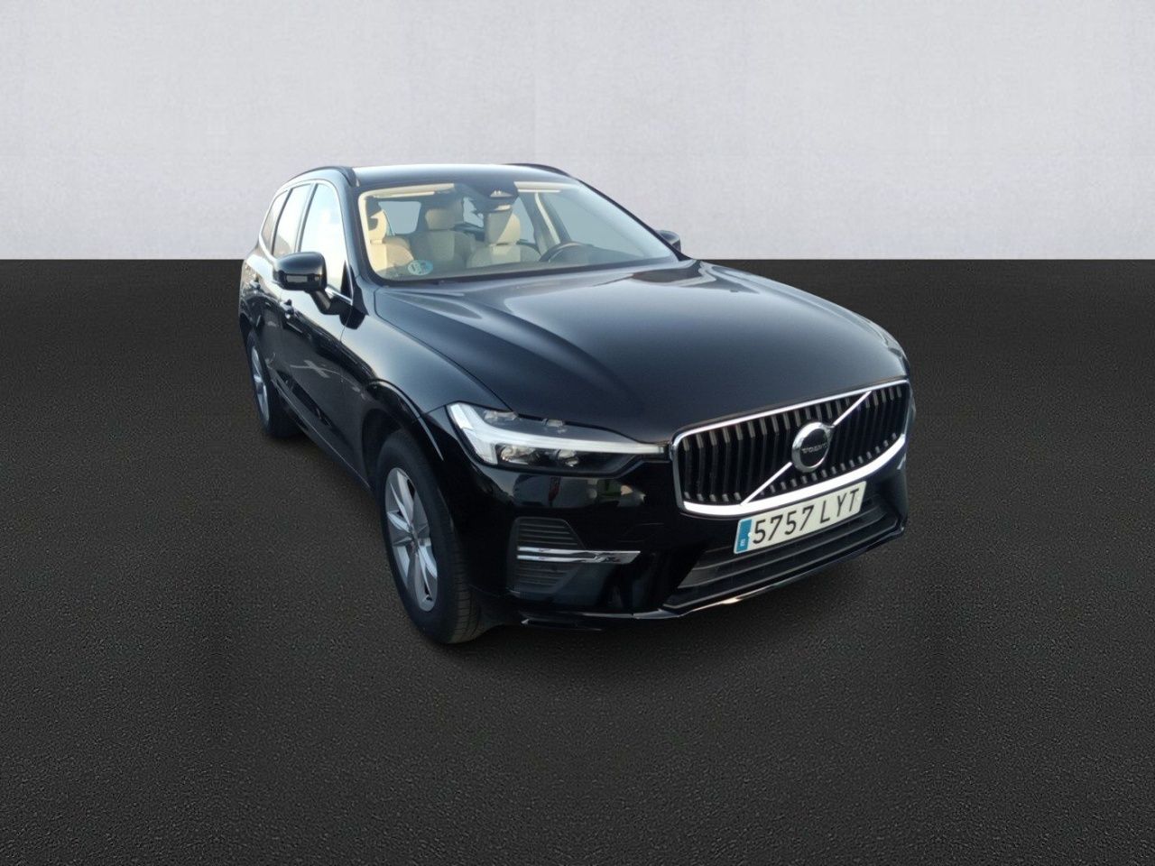 Volvo Xc60 2.0 B4 D Core Auto - Foto 2