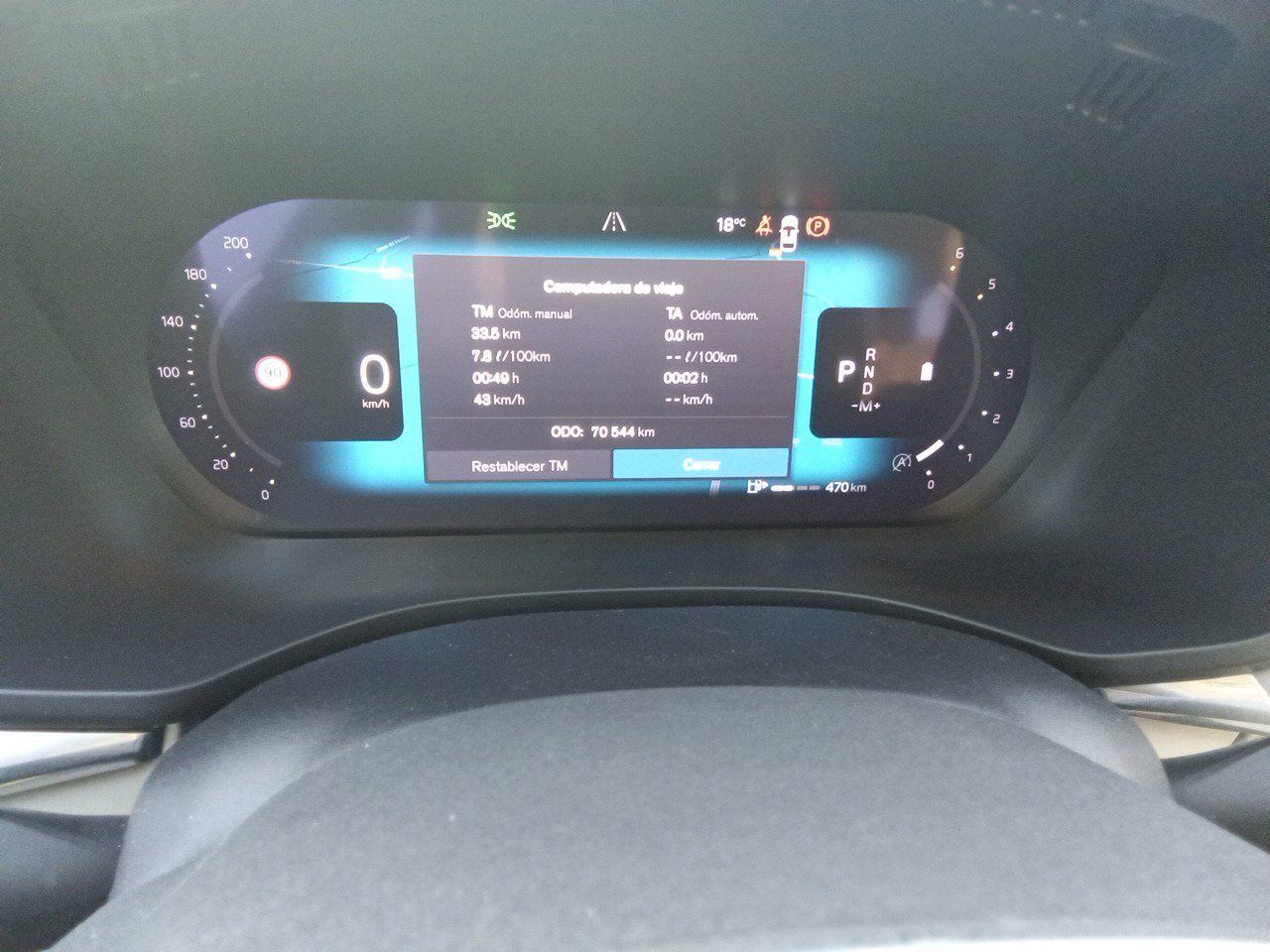 Volvo Xc60 2.0 B4 D Core Auto - Foto 2
