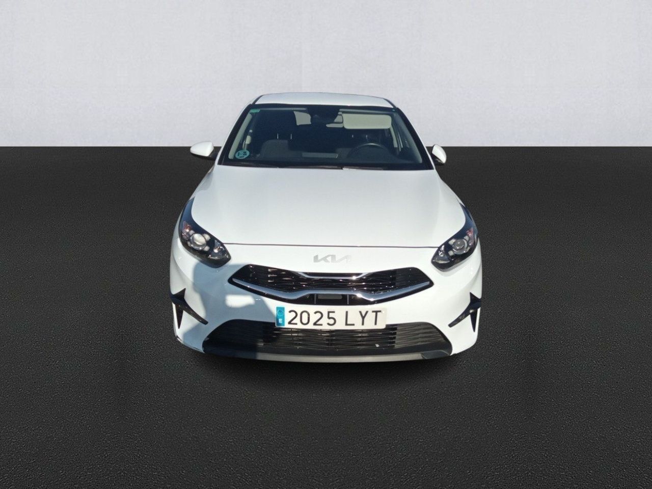 Kia Ceed 1.0 T-gdi 74kw (100cv) Drive - Foto 2