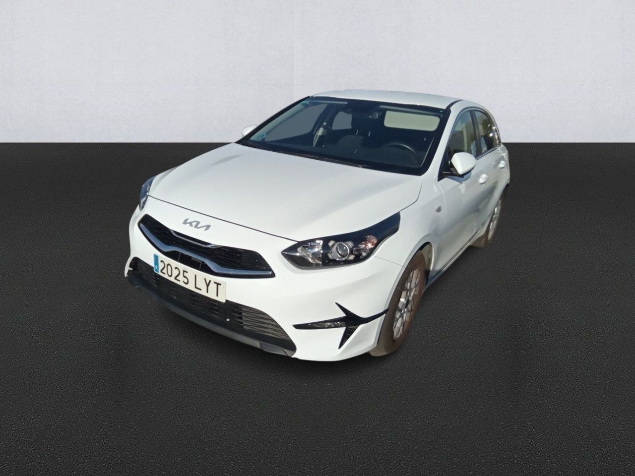 Kia Ceed 1.0 T-gdi 74kw (100cv) Drive - Foto 2