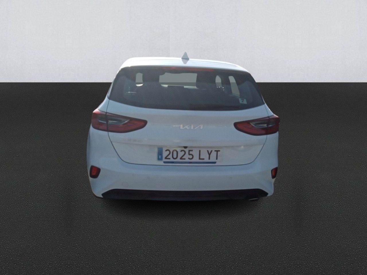Kia Ceed 1.0 T-gdi 74kw (100cv) Drive - Foto 2