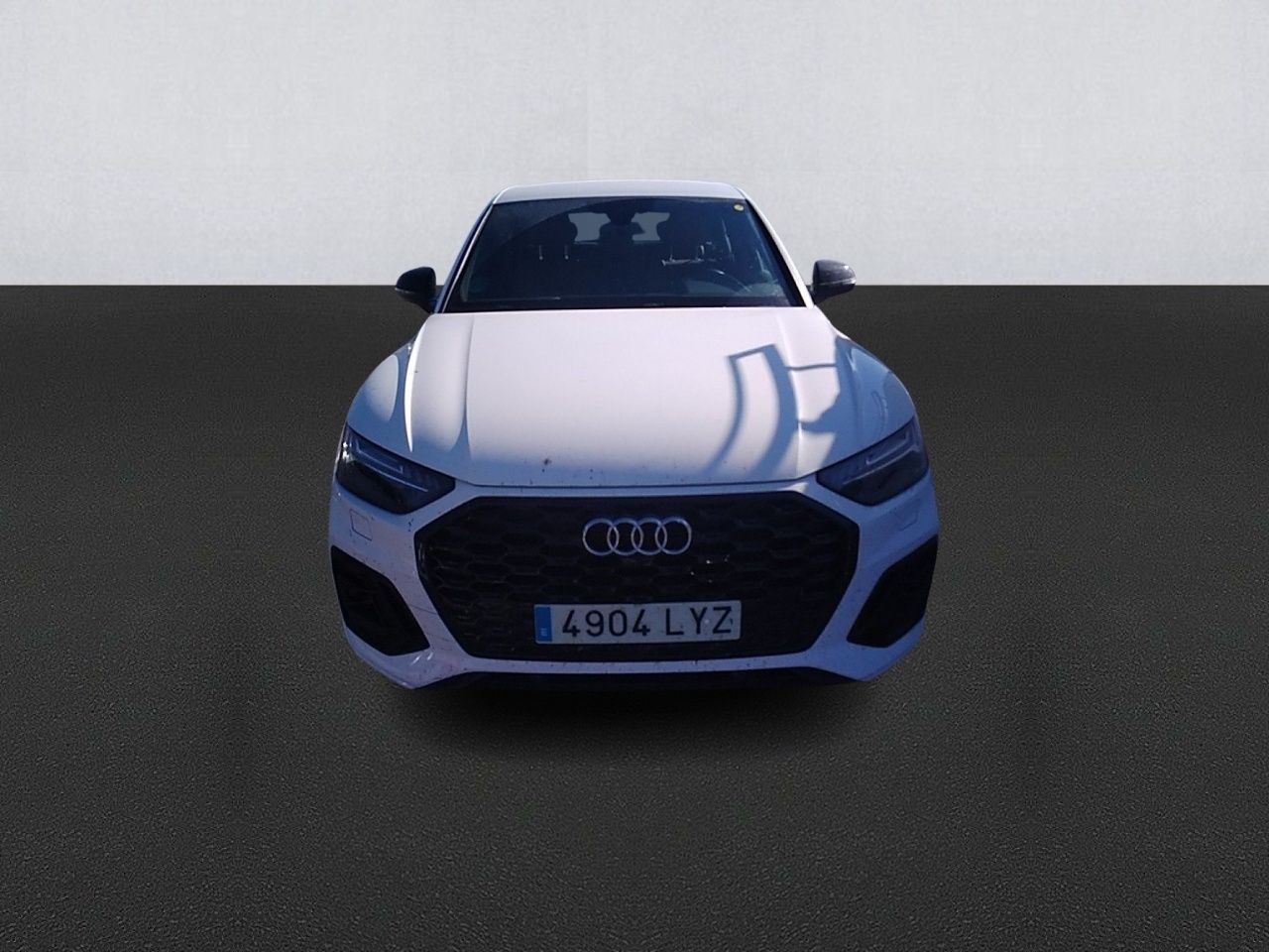Audi Q5 Sportback S Line 35 Tdi 120kw S Tronic - Foto 2