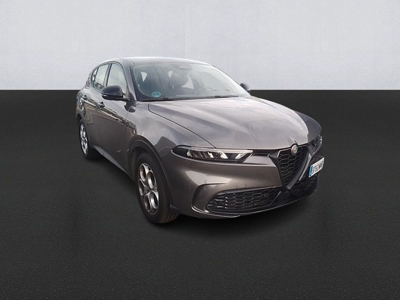 Alfa Romeo Tonale 1.6 Ds 130 Cv Sprint Fwd - Foto 2