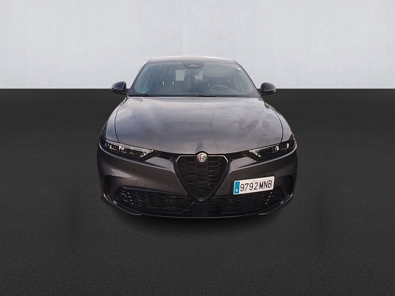 Alfa Romeo Tonale 1.6 Ds 130 Cv Sprint Fwd - Foto 2