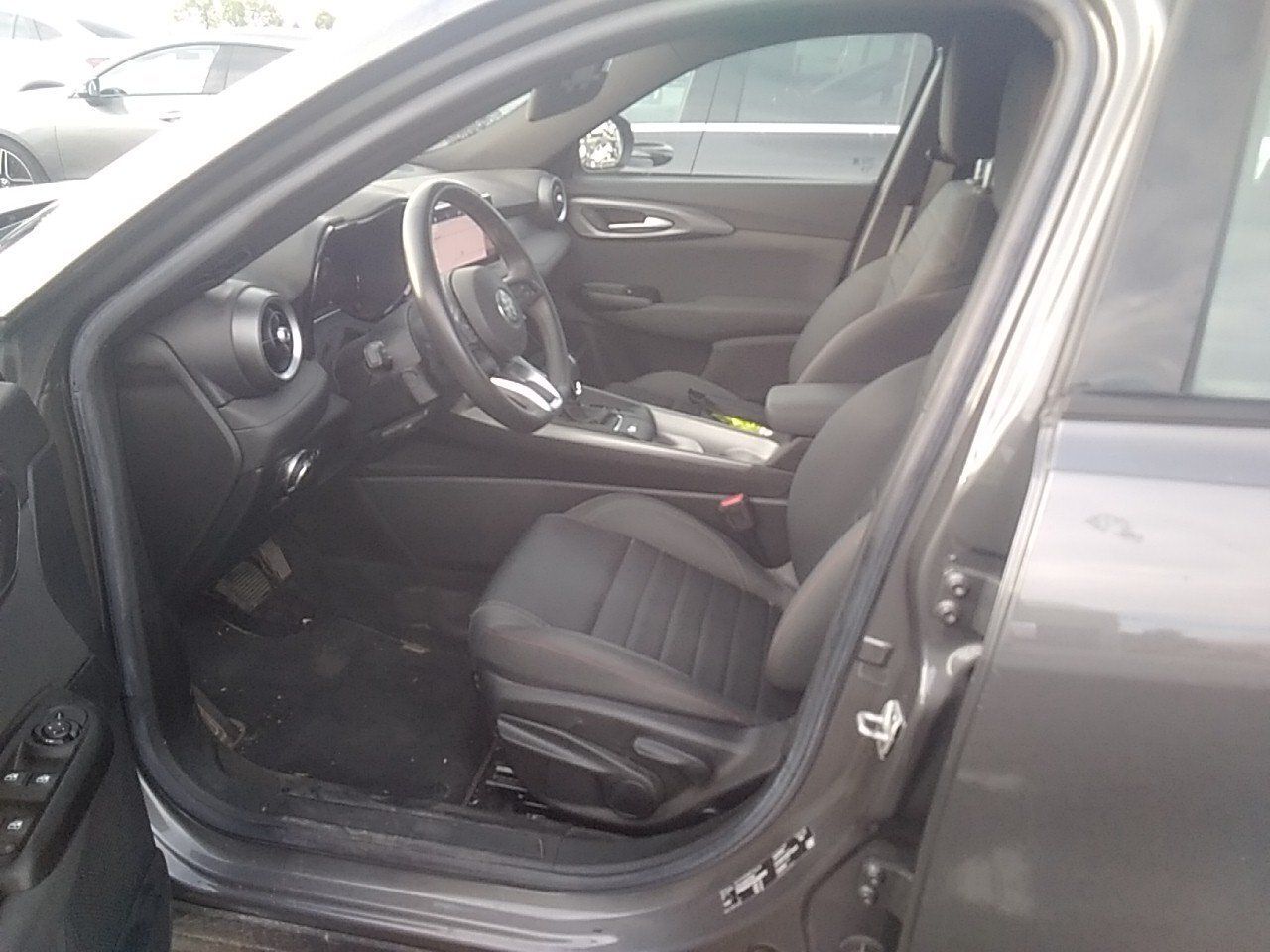 Alfa Romeo Tonale 1.6 Ds 130 Cv Sprint Fwd - Foto 2