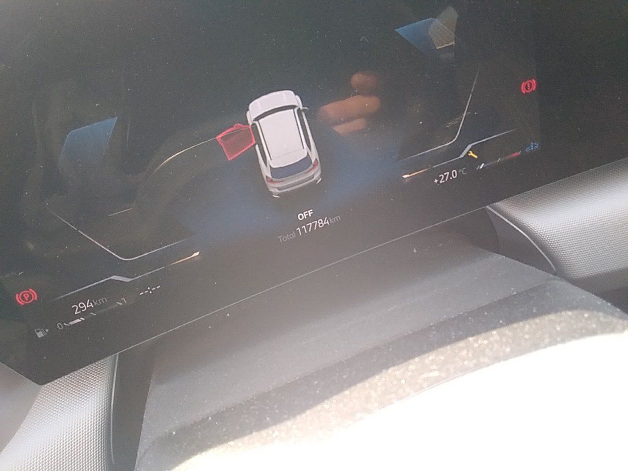 Bmw X1 Sdrive18d - Foto 2