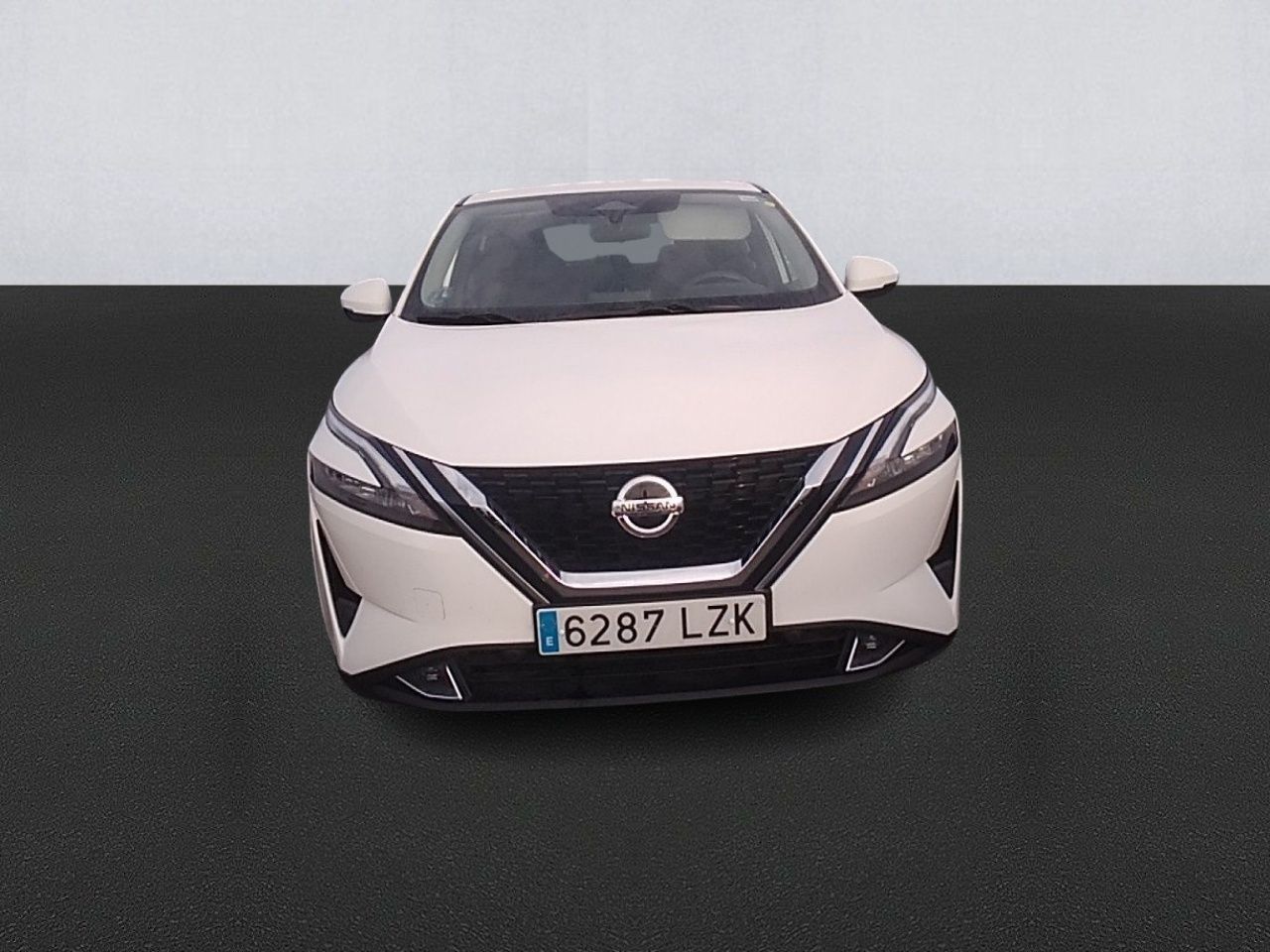 Nissan Qashqai Dig-t 103kw (140cv) Mhev 4x2 Acenta - Foto 2