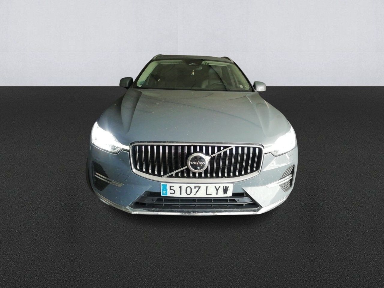 Volvo Xc60 2.0 B4 D Awd Ultimate Bright Auto - Foto 2