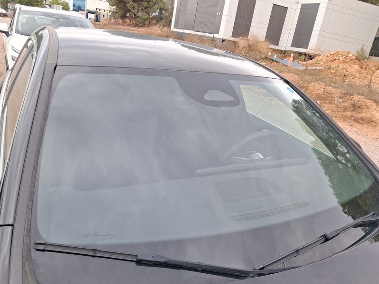 Mercedes A-class A 180 - Foto 2