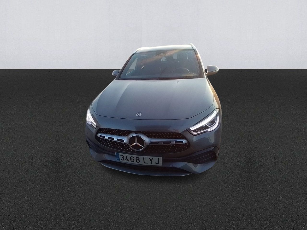Mercedes Gla 200 D - Foto 2