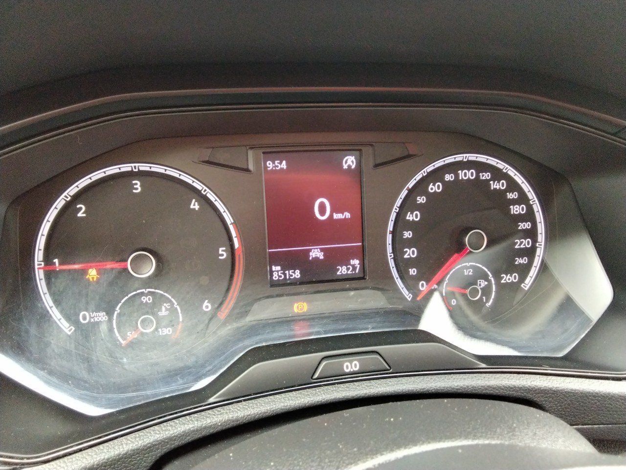 Volkswagen T-roc Edition 2.0 Tdi 85kw (115cv) - Foto 2