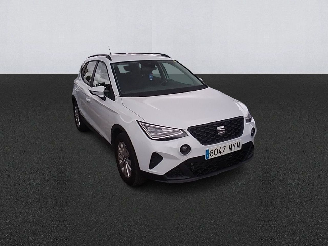 Seat Arona 1.0 Tsi 85kw (115cv) Style Xl - Foto 2