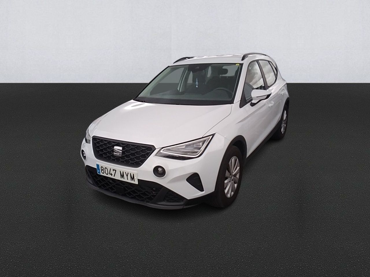 Seat Arona 1.0 Tsi 85kw (115cv) Style Xl - Foto 2