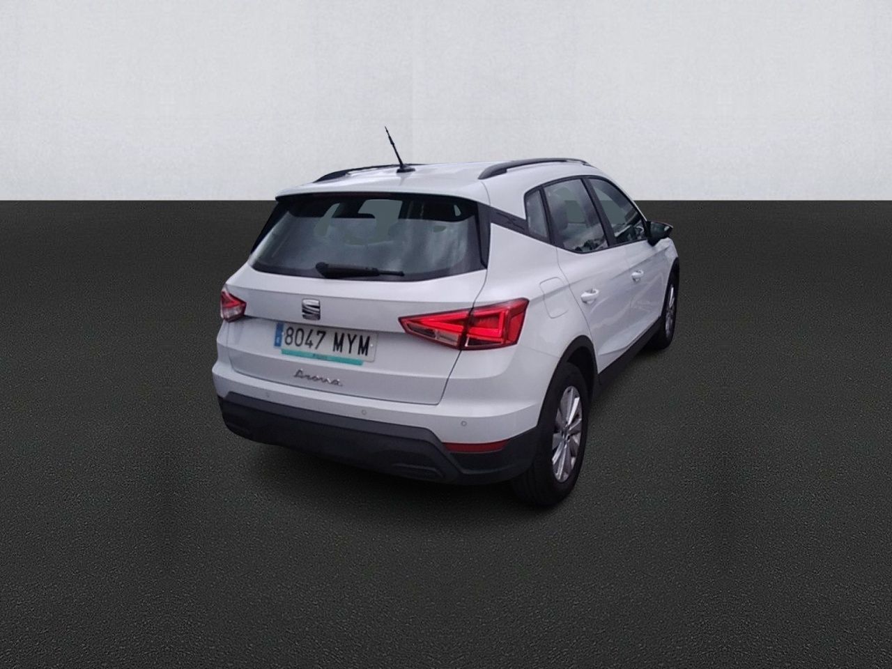 Seat Arona 1.0 Tsi 85kw (115cv) Style Xl - Foto 2