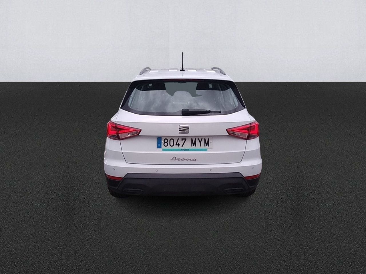 Seat Arona 1.0 Tsi 85kw (115cv) Style Xl - Foto 2