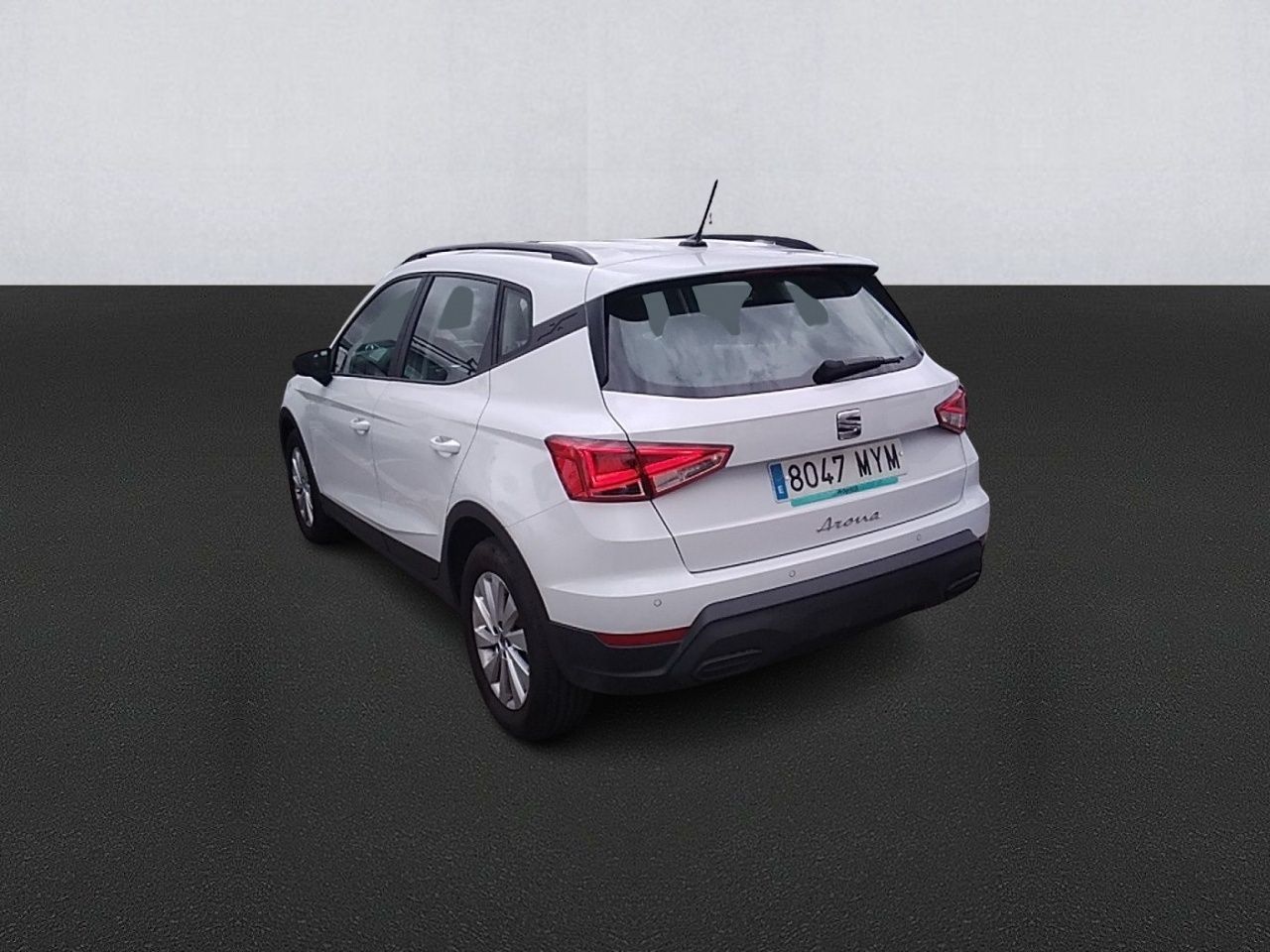 Seat Arona 1.0 Tsi 85kw (115cv) Style Xl - Foto 2