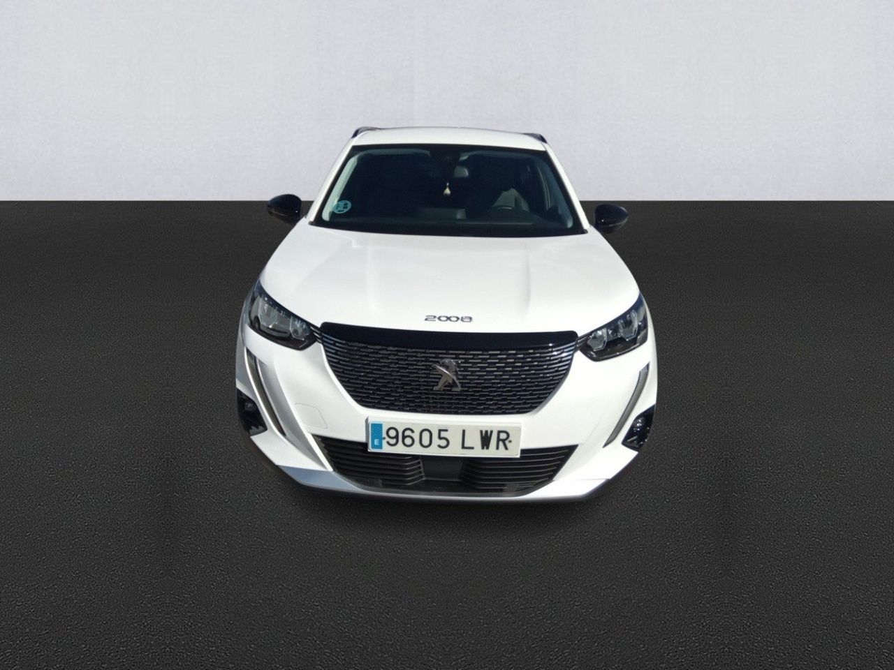 Peugeot 2008 Allure Bluehdi 81kw (110cv) - Foto 2
