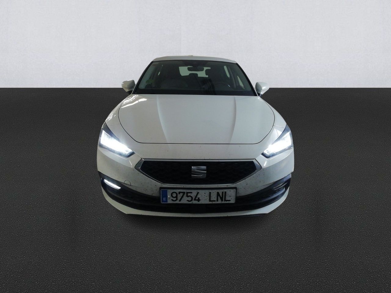 Seat Leon 2.0 Tdi 85kw S&s Style Go - Foto 2